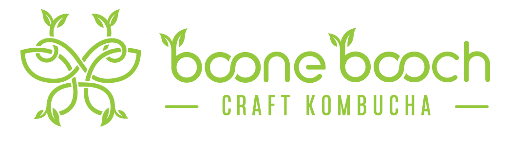 Boone Booch